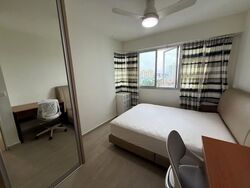 Blk 130A Toa Payoh Crest (Toa Payoh), HDB 3 Rooms #568252671